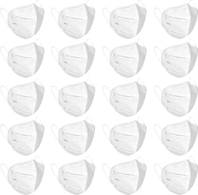 View product image 4