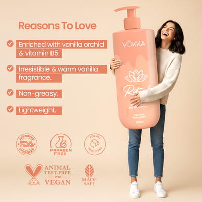 View product image 6