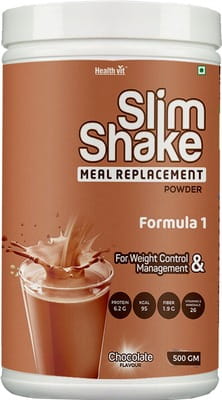 View product image 1