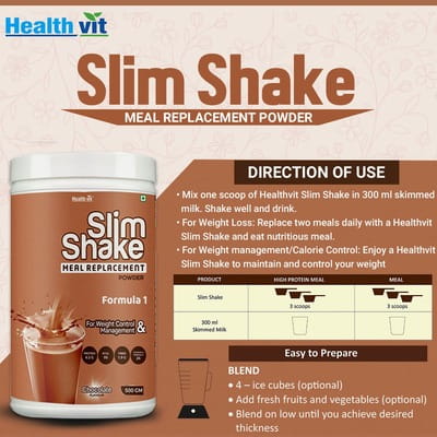 View product image 4