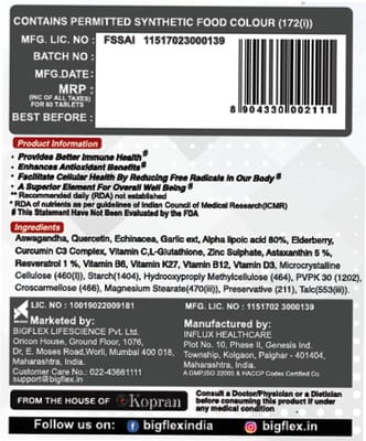 View product image 3
