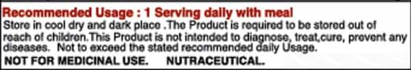 Pharmgrade Immune Shield Immunity Booster With Ashwagandha Vitamin C & Zinc- 60 Tablets
