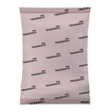 Truebasics Clean Whey Protein (Chocolate | 5x35g) | 25g Protein | Isolate & Concentrate Blend