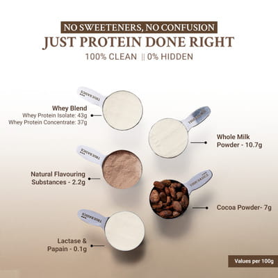 View product image 3