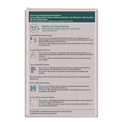 View product image 6