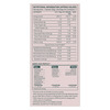 Truebasics Clean Whey Protein Powder Isolate & Concentrate Blend (Chocolate 175g (35gx5)|25g Protein