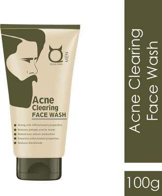 View product image 1
