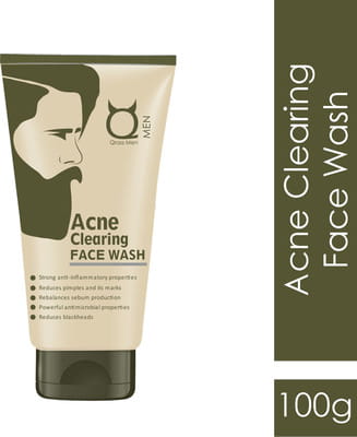 View product image 4