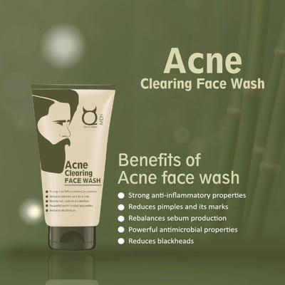 View product image 5