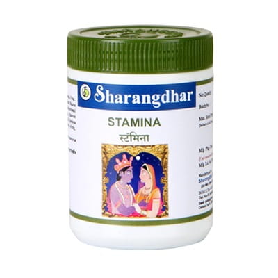 View product image 1
