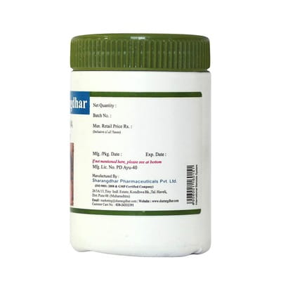 View product image 2
