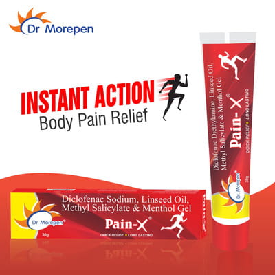 View product image 2