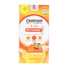 Centrum Kids Recharge Orange Flavour Fizzy Drink Mix Sachet 5 Gm