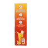 Centrum Kids Recharge Orange Flavour Fizzy Drink Mix Sachet 5 Gm