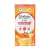 Centrum Kids Recharge Orange Flavour Fizzy Drink Mix Sachet 5 Gm