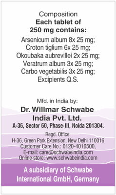 View product image 2