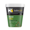Koshaveda Prash Pro By Muscleblaze | 500 G | Classic Chyawanprash | For General Wellness | Endurance