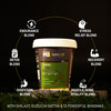 Koshaveda Prash Pro By Muscleblaze | 500 G | Classic Chyawanprash | For General Wellness | Endurance