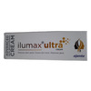 Ilumax Ultra Advanced Skin Brightening Cream 20Gm