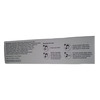 Ilumax Ultra Advanced Skin Brightening Cream 20Gm