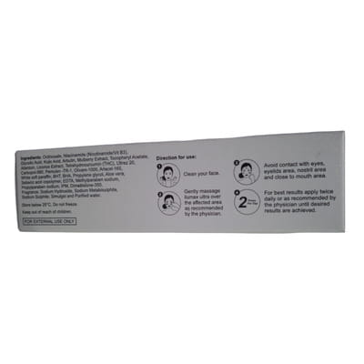 View product image 2