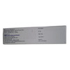 Ilumax Ultra Advanced Skin Brightening Cream 20Gm