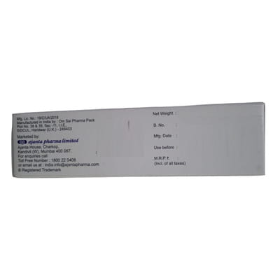 View product image 3