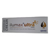 Ilumax Ultra Advanced Skin Brightening Cream 20Gm