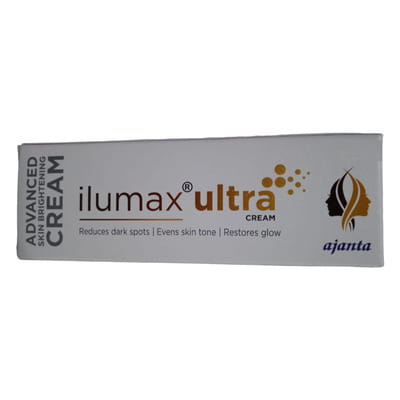 View product image 4