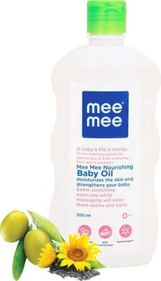 View product image 3