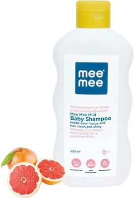 View product image 4