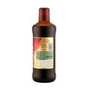 Dabur Kumaryasava Liquid 450 Ml