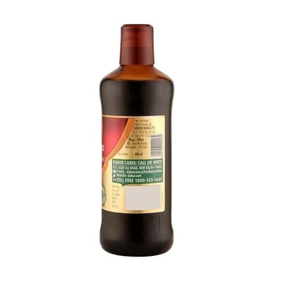 View product image 5