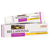 Baksons Homoeopathy Belladonna Ointment 25 Gm