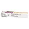 Baksons Homoeopathy Belladonna Ointment 25 Gm