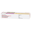 Baksons Homoeopathy Belladonna Ointment 25 Gm