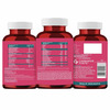 Carbamide Forte Multivitamin Tablets For Women With 43 Ingredients-100 Tablets