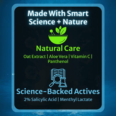 View product image 4