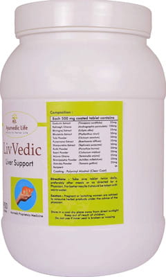View product image 4