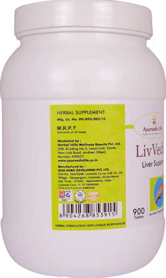 View product image 5