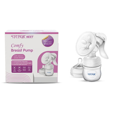 View product image 1