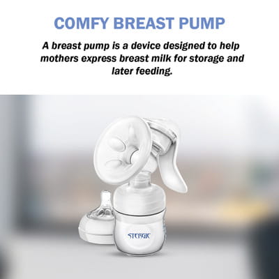 View product image 2