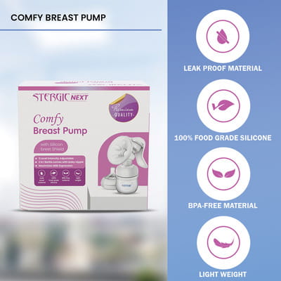 View product image 3
