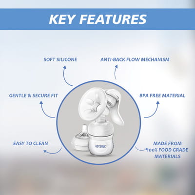 View product image 4