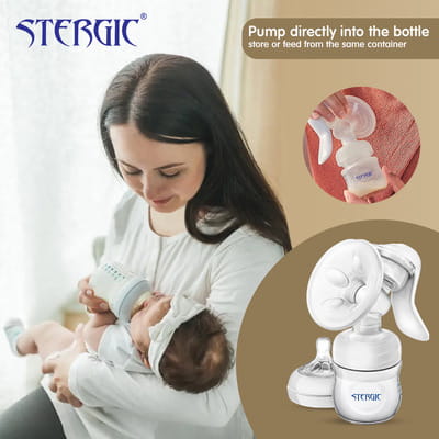 View product image 6