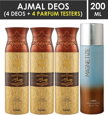 View product image 2