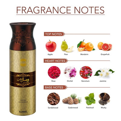 View product image 5