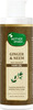 Mother Sparsh Ginger & Neem Anti Dandruff Hair Oil-200 Ml