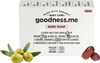 Goodness.me Certified Organic Moisturizing Baby Soap For Sensitive Skin 100Gms