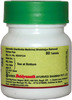 Baidyanath Asli Ayurved Ramban Ras 80 Tablets (Pack Of 2)